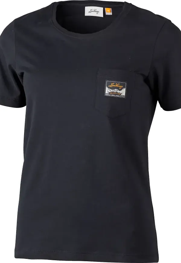 Knak Women's Tee