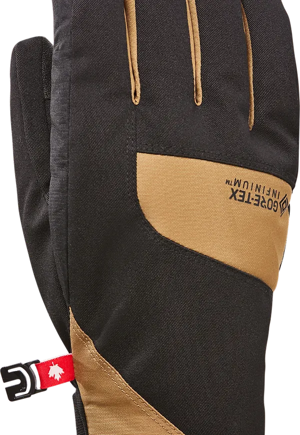 Kombi Unisex MLT Moment GORE-TEX Cobra