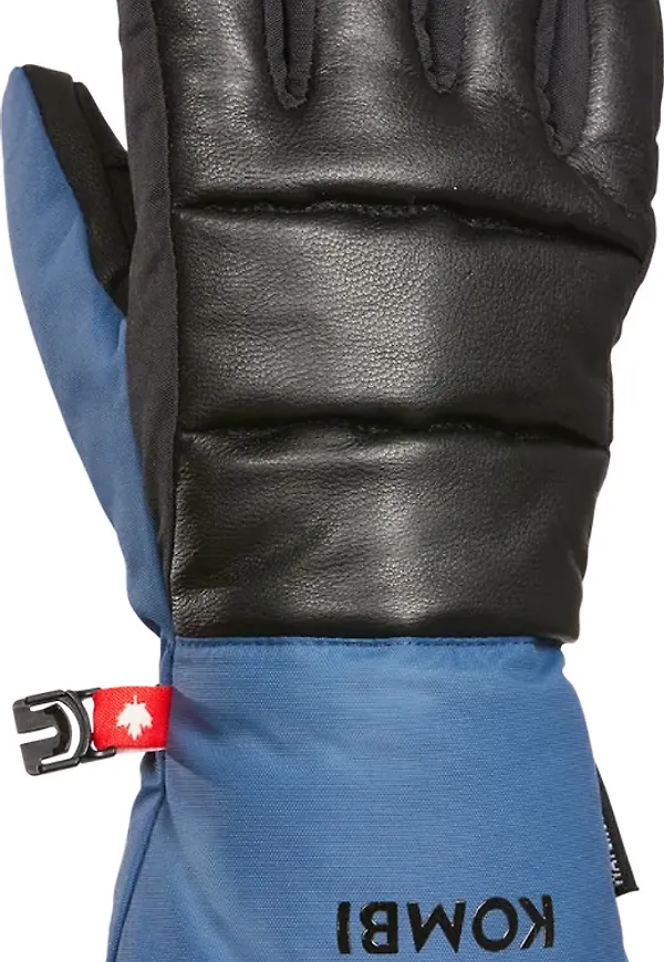 Kombi Women's Spicy Glove Cobalt