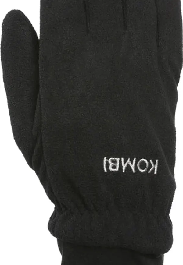 Kombi Women's Windguardian Gloves Black