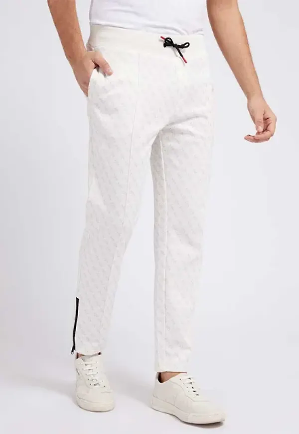 Korbin Pants