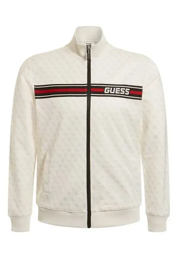 Korbin Sweatshirt