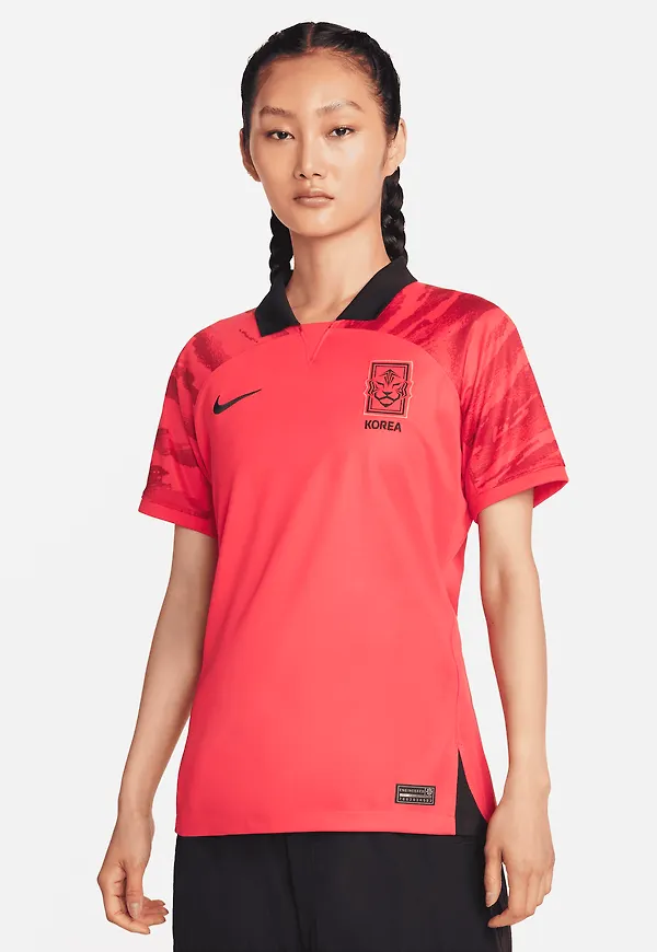 Korea 2022/23 Stadium (hemmaställ)