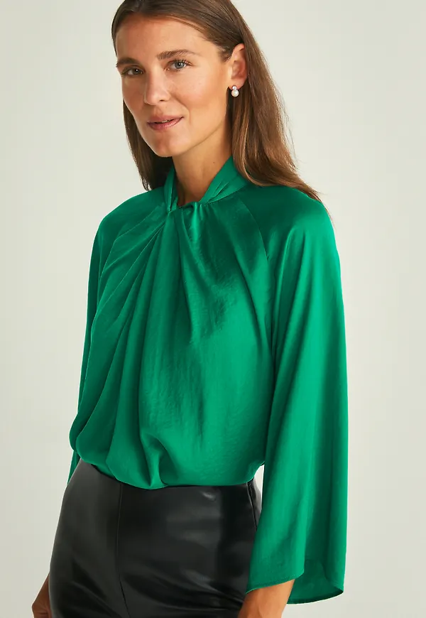 Kotoiw blouse