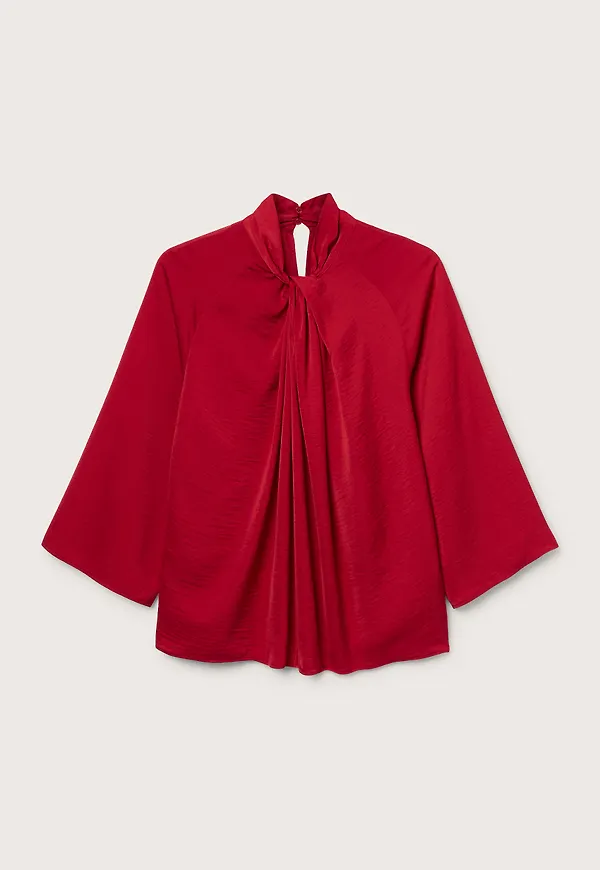 Kotoiw blouse