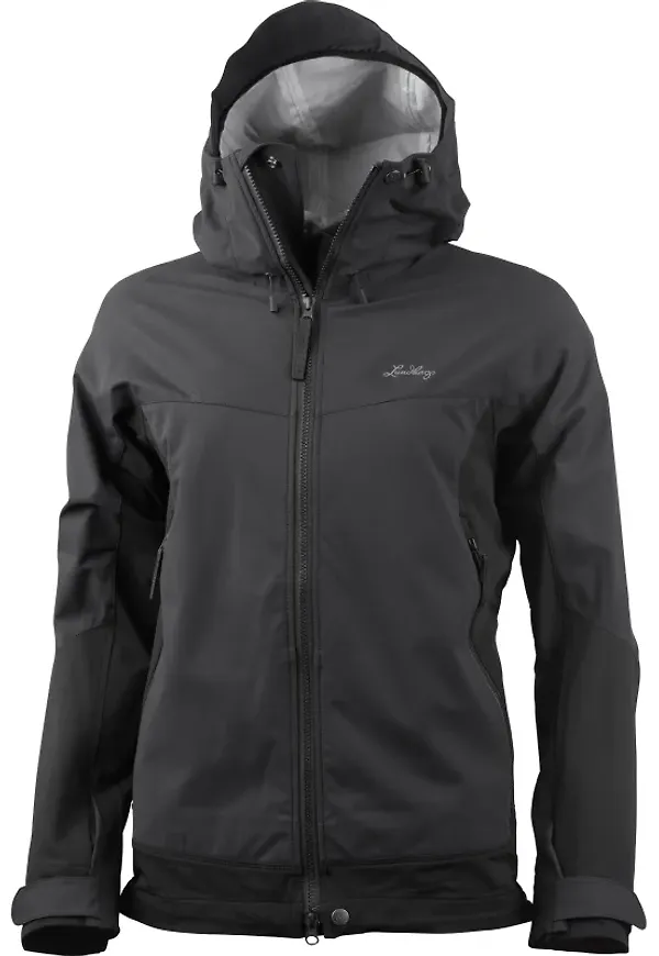 Kring Women's Jacket