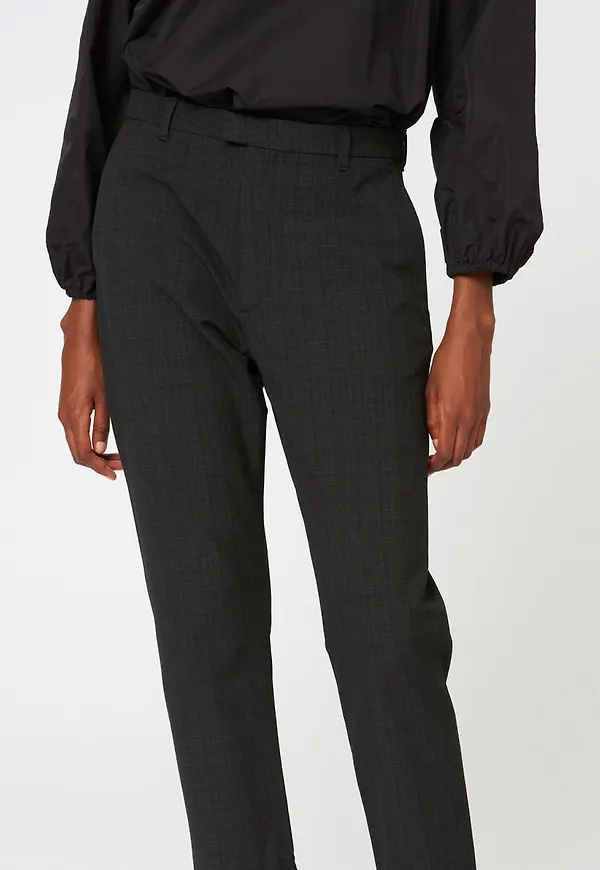 Krissy Edit Trousers