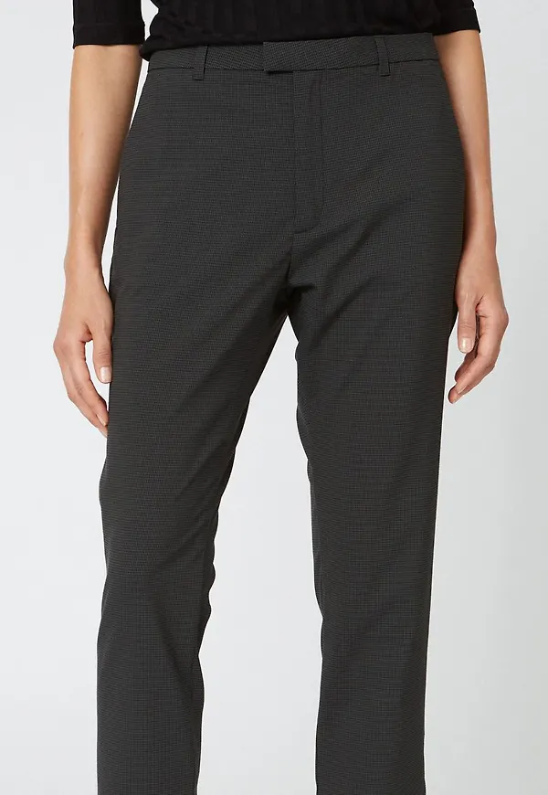 Krissy Edit Trousers
