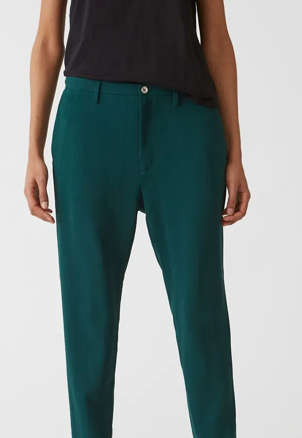 Krissy Trousers