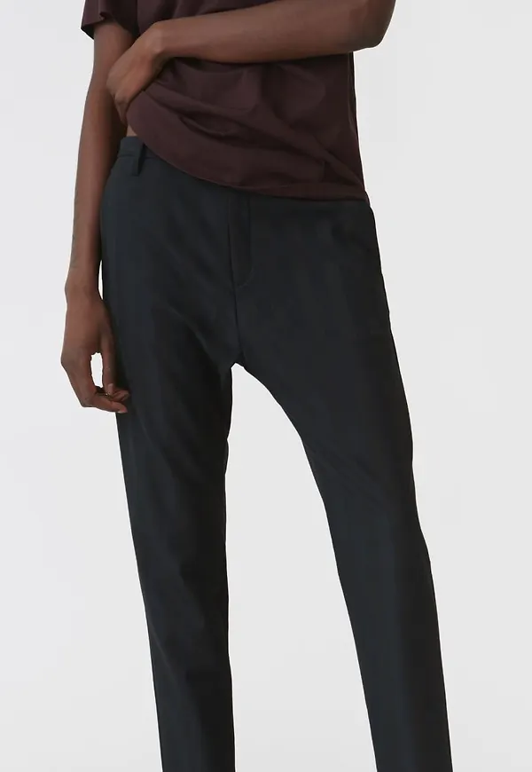 Krissy Trousers