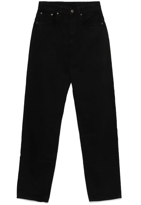 Ksubi Playback jeans - Svart