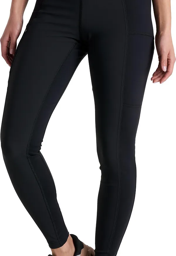 Kühl Ayla Tight Black