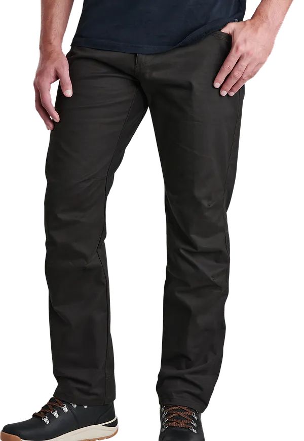 Kühl Men's Free Rydr Pants Espresso