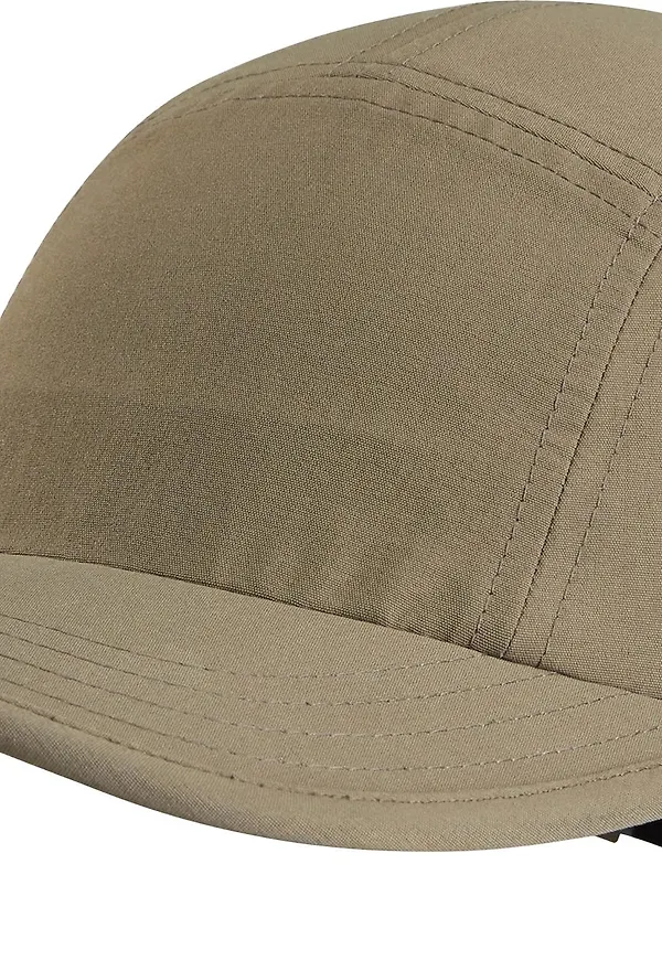 Kühl Men's Renegade Hat Burnt Olive