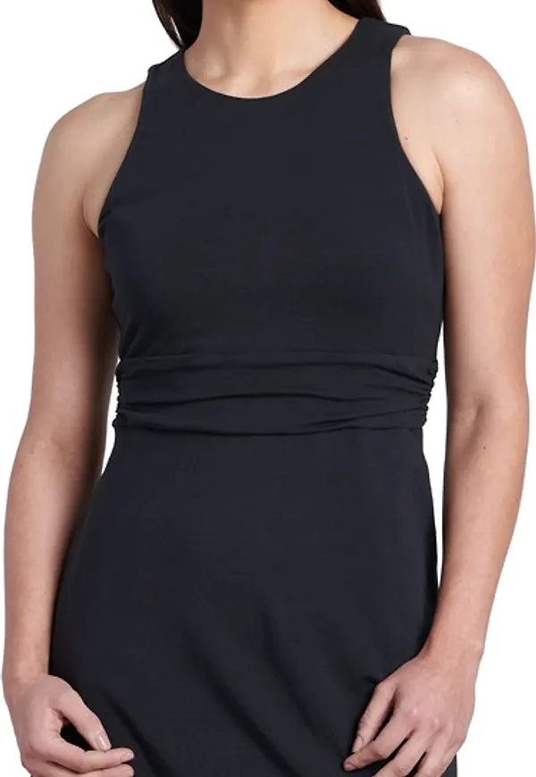 Kühl Women's Skyla Dress Black