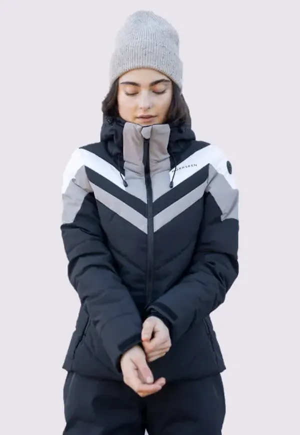 Kvisla Jkt W