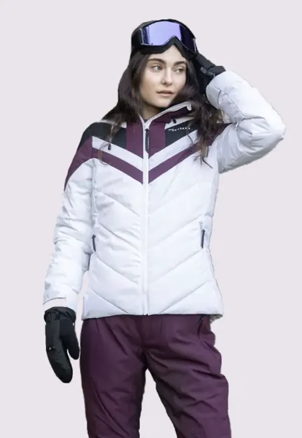 Kvisla Jkt W