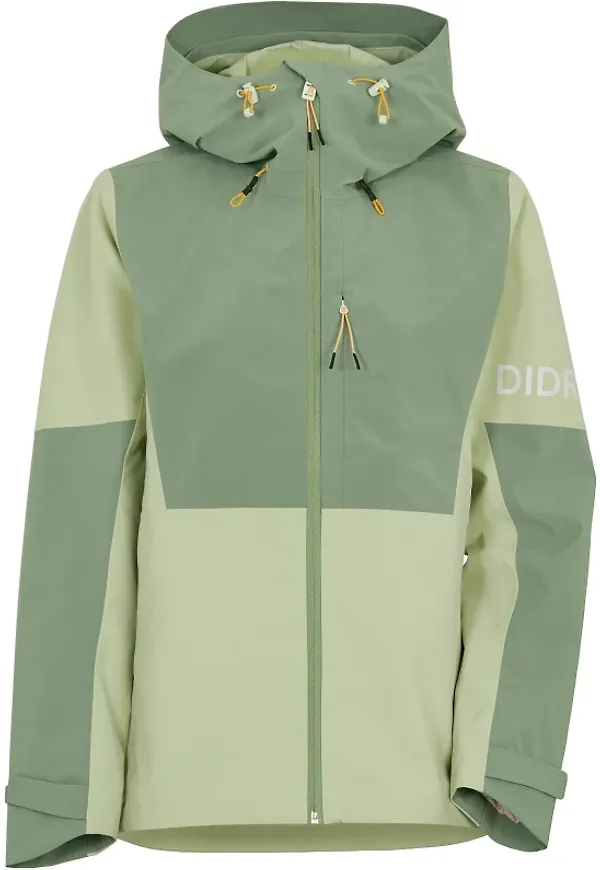 Kya Women's Jacket