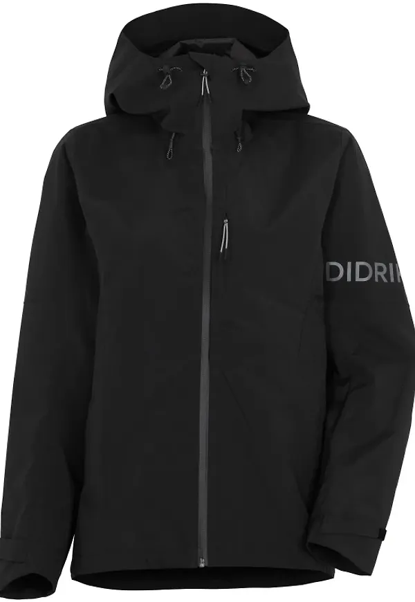 Kya Women's Jacket