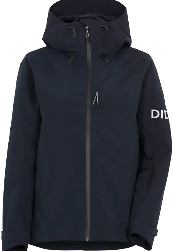 Kya Women's Jacket