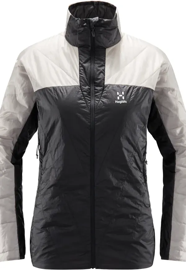 L.I.M Barrier Jacket Women