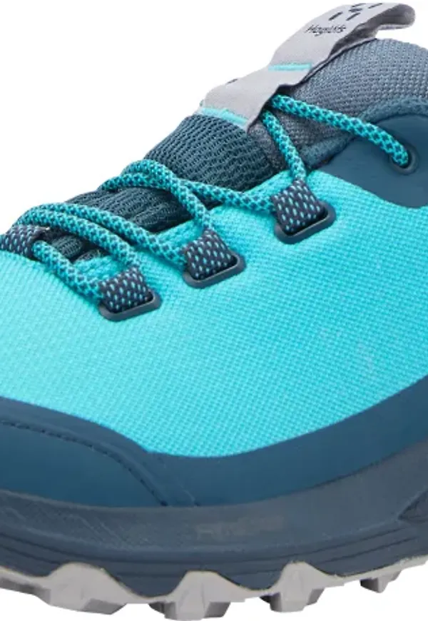 L.I.M FH Gore-Tex Low Women