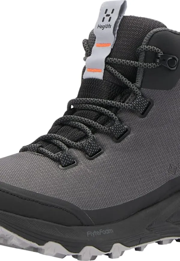 L.I.M FH Gore-Tex Mid Women