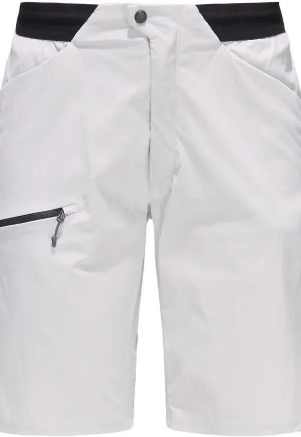 L.I.M Fuse Shorts Women (2021)