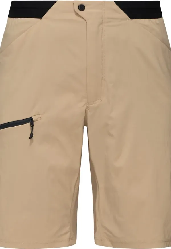 L.I.M Fuse Shorts Women (2021)