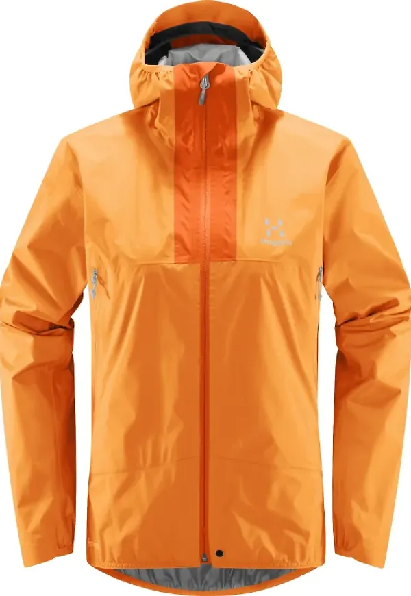 L.I.M Gore-Tex Jacket Women (2021)
