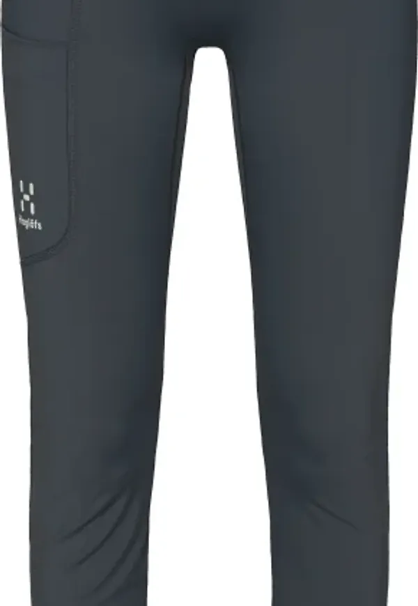 L.I.M Leap Tights Women