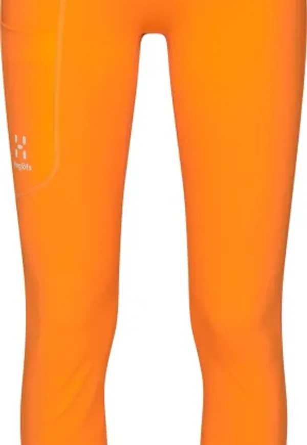 L.I.M Leap Tights Women (2021)