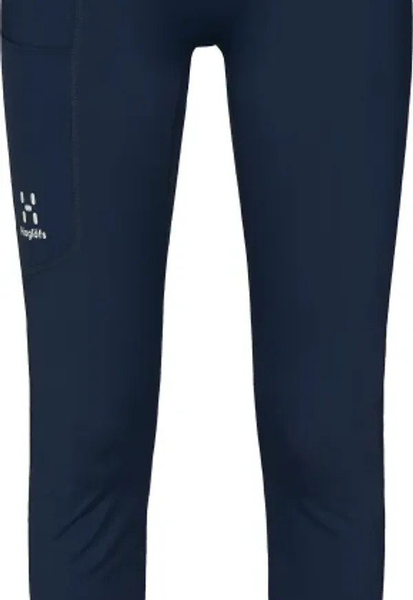 L.I.M Leap Tights Women (2021)