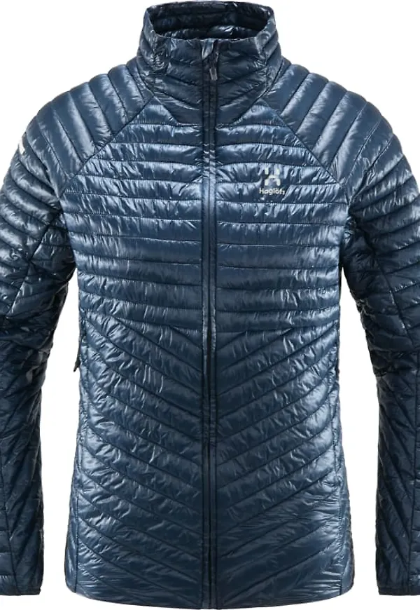 L.I.M Mimic Jacket Women
