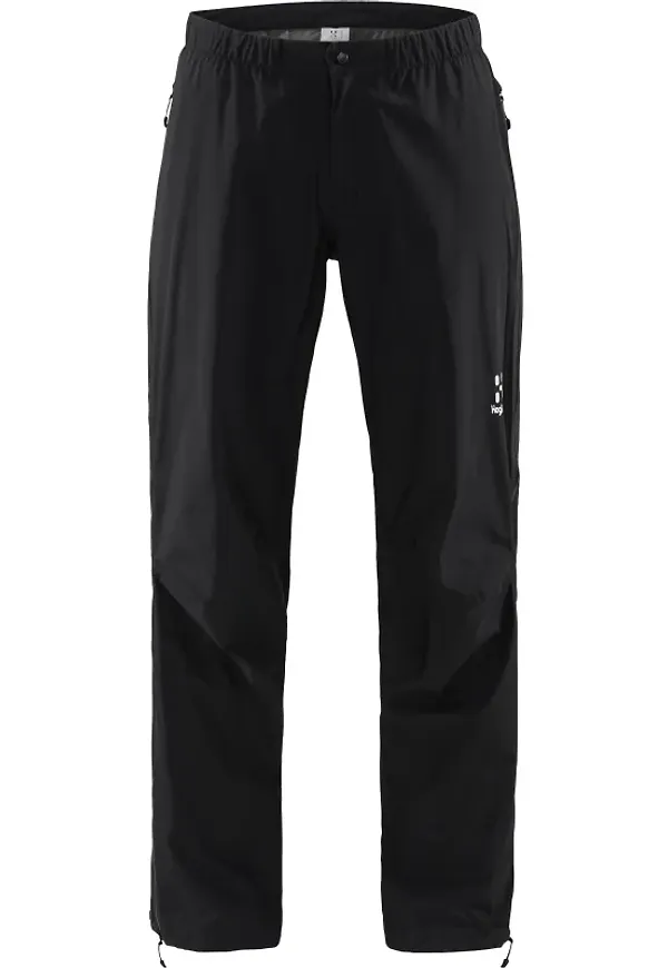 L.I.M Pant Women