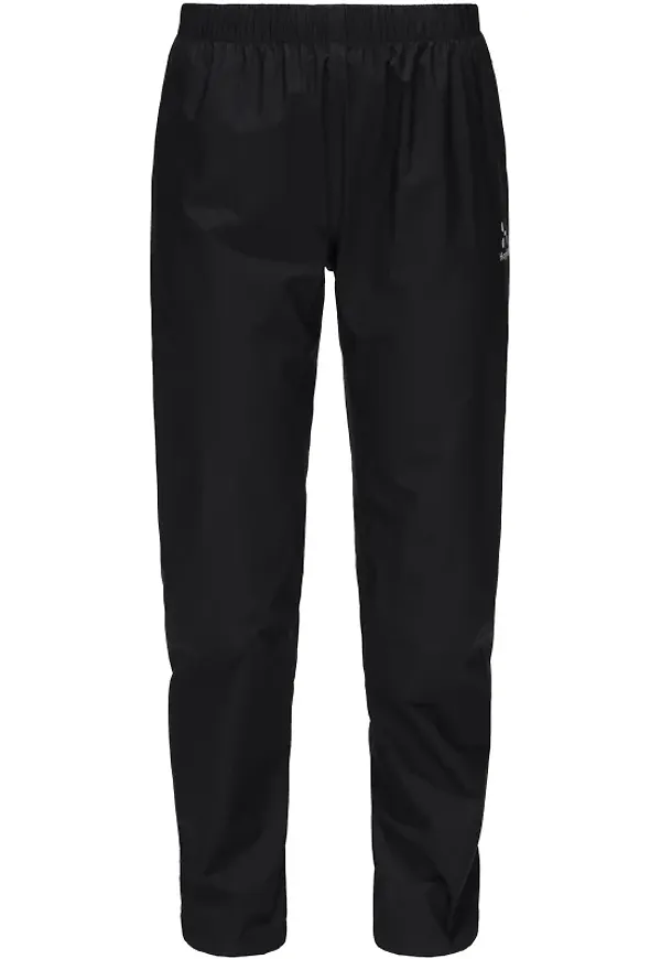 L.I.M Proof Pant Women