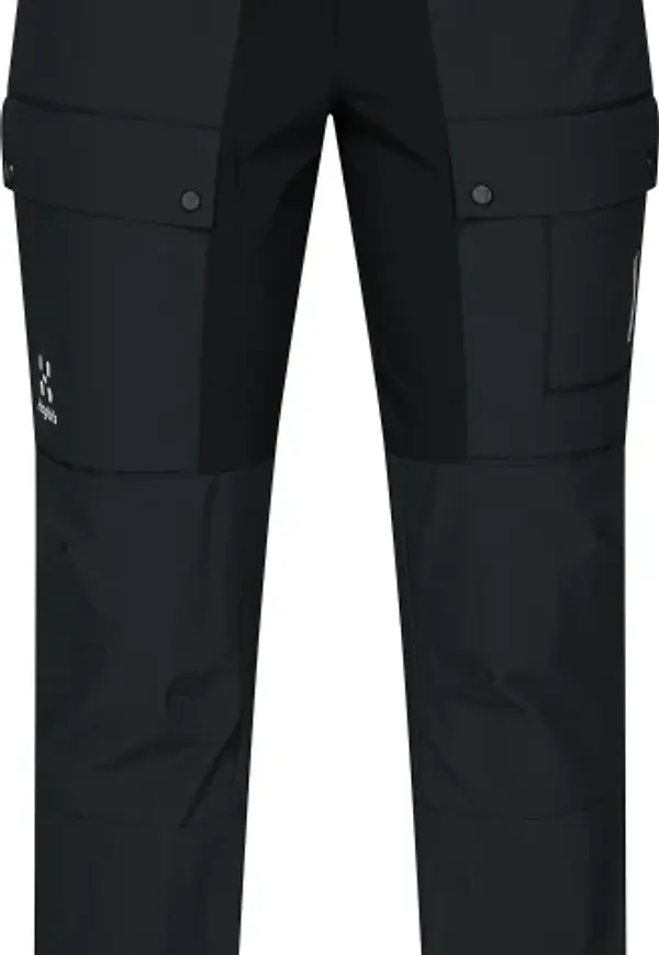 L.I.M ZT Pant Women