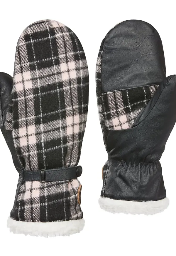 La Darling Women's Mitt