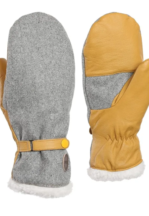La Darling Women's Mitt