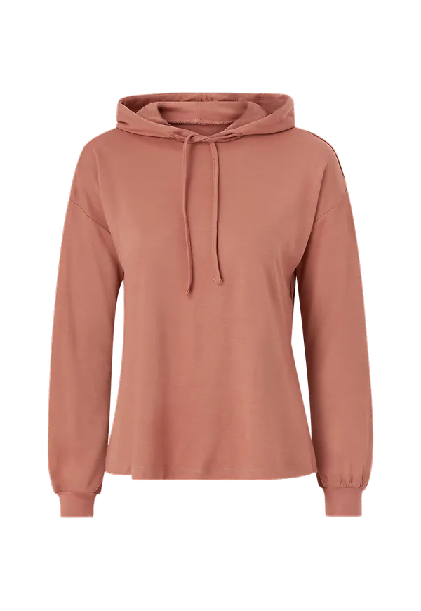 La Redoute - Mammahuvtröja - Rosa