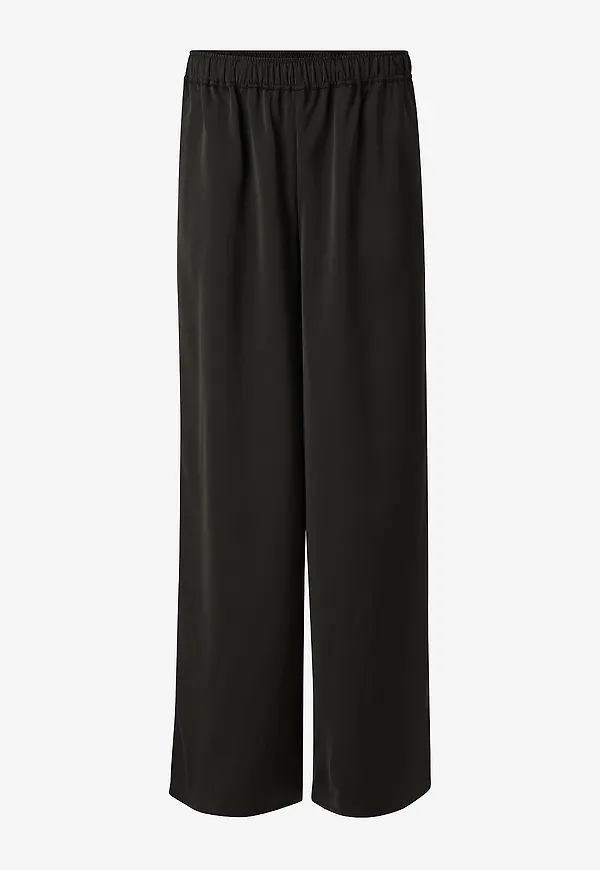 La Redoute Collections - Byxa - Svart