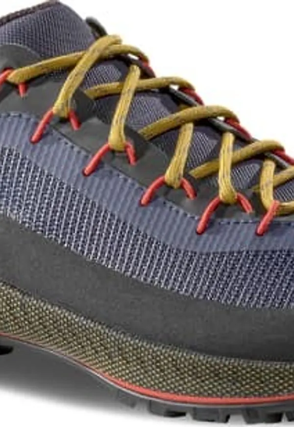 La Sportiva Men's Tx4 Evo St Night Sky/Savana