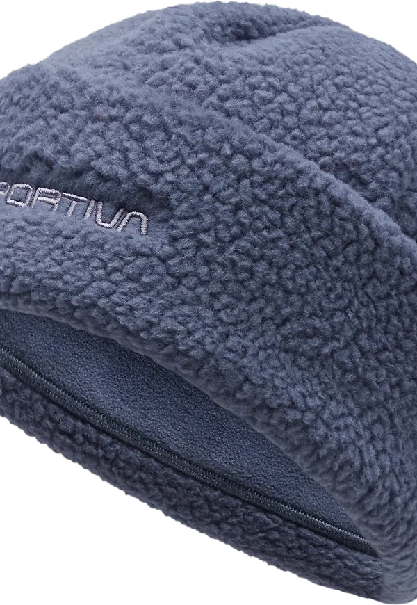 La Sportiva Sherpa Beanie Night Sky