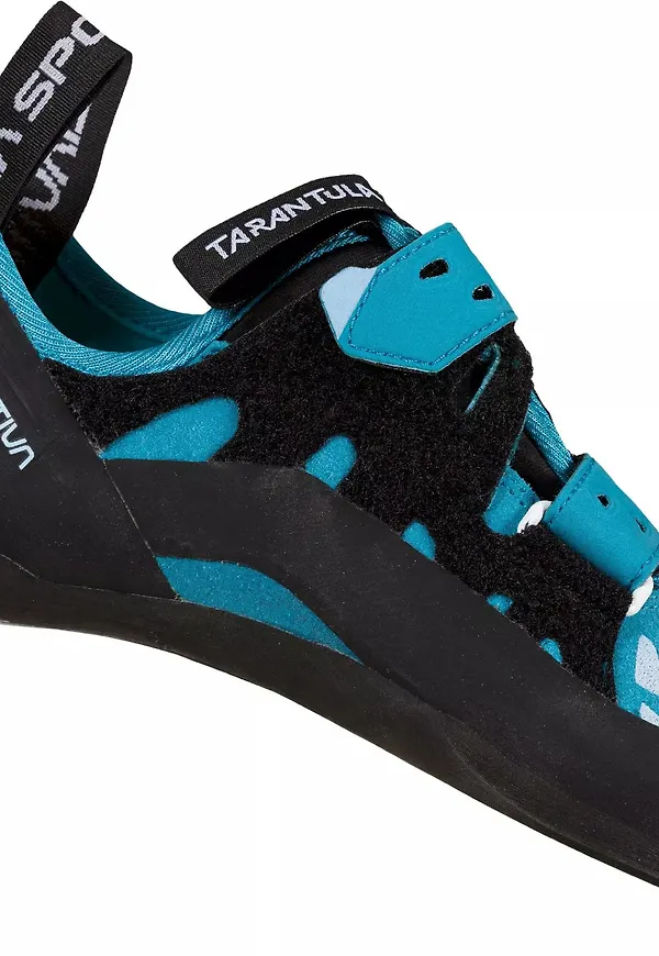 La Sportiva Tarantula Woman Topaz