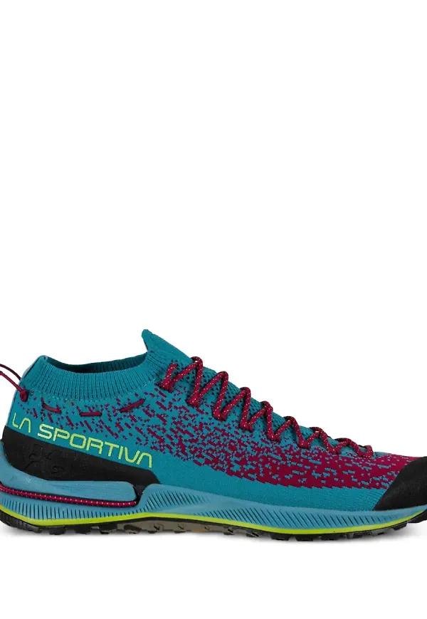 La Sportiva TX2 Evo sneakers - Blå