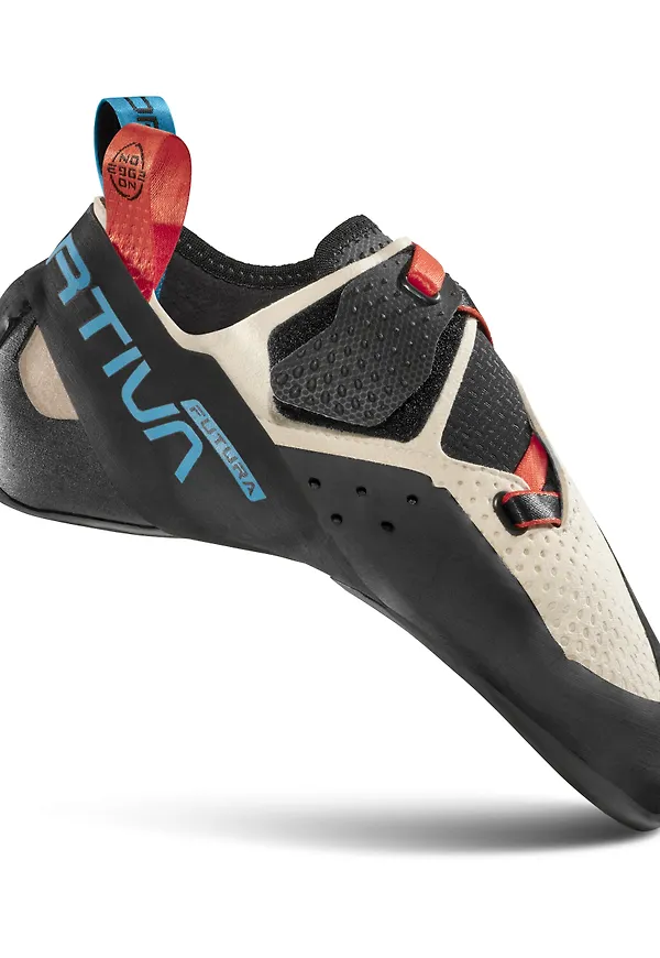 La Sportiva Unisex Futura Chalk