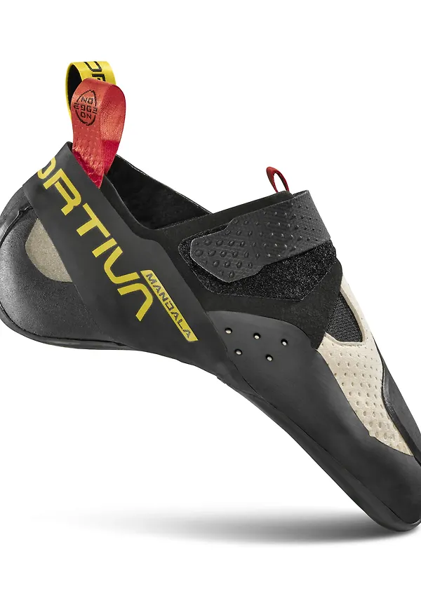 La Sportiva Unisex Mandala Chalk