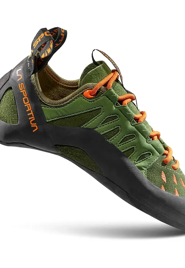 La Sportiva Unisex Tarantulace Tiger