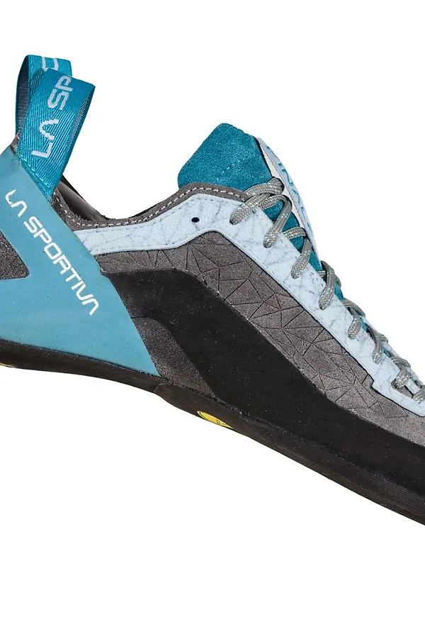 La Sportiva Women's Finale Topaz