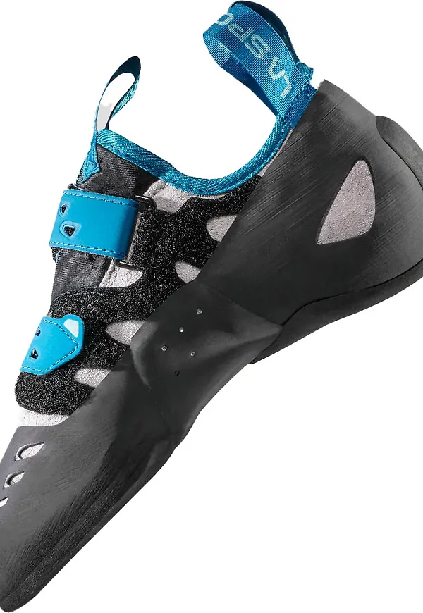 La Sportiva Women's Tarantula Boulder
